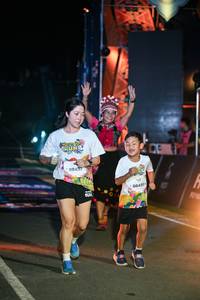 BIB: 
                            <button type="button" onclick="openModal(26842815)" class="btn btn-primary btn-sm float-right btn-popup" data-toggle="modal" data-target=".modal-high-quality">
                        <i class="fas fa-shopping-cart"></i> Add to Cart
                    </button>
                                            <button type="button" onclick="isThisMe(26842815, true)" class="btn btn-success btn-sm float-right btn-popup btn-isme hidden" data-toggle="tooltip" data-placement="bottom" title="นี่คือรูปของคุณใช่ไหม คลิกที่นี่เพื่อเอาเข้าอัลบั้ม">
                        <i class="fas fa-plus"></i> Add to album
                    </button>
                    <button type="button" onclick="isThisMe(26842815, false)" class="btn btn-warning btn-sm float-right btn-popup btn-isnotme hidden">
                        <i class="fas fa-ban"></i> Remove from album
                    </button>